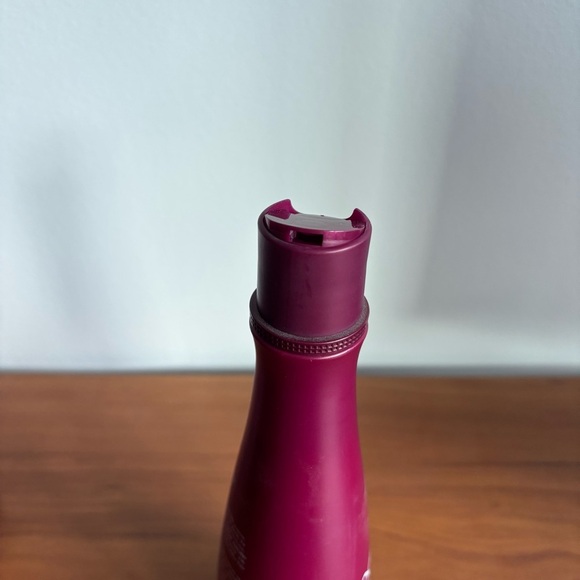 Bundle of 2 Nexxus Color Assure Long Lasting Vibrancy Protein Fusion Conditioner - Picture 12 of 12